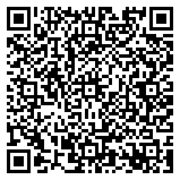 The Joint Chiropractic  QRCode