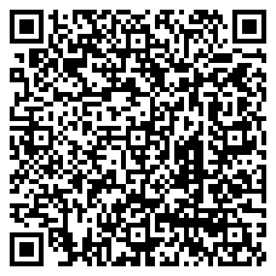 The Joint Chiropractic QRCode