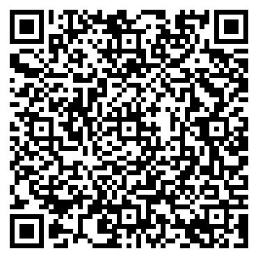 The Joint Chiropractic QRCode