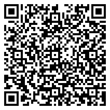 The Joint Chiropractic QRCode