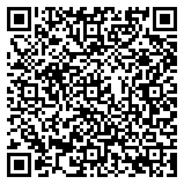 The Joint Chiropractic QRCode