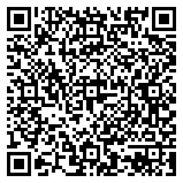 The Joint Chiropractic QRCode