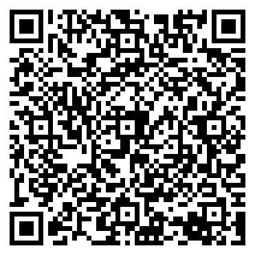 The Joint Chiropractic  QRCode