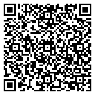 The Joint Chiropractic  QRCode