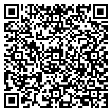 The Joint Chiropractic QRCode