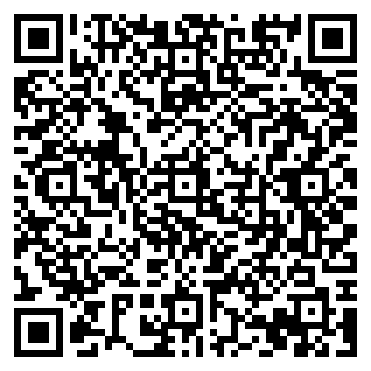 The Joint Chiropractic QRCode