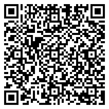 The Joint Chiropractic QRCode