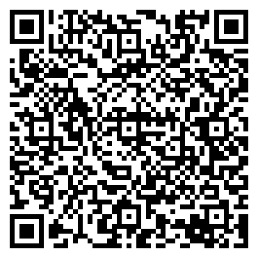 The Joint Chiropractic QRCode