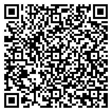 The Joint Chiropractic QRCode