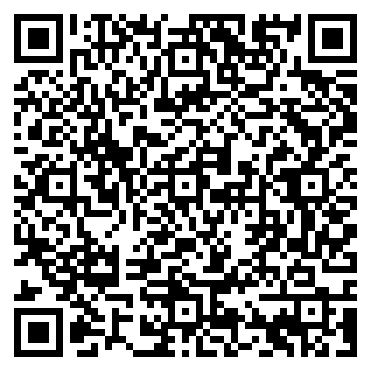 The Joint Chiropractic QRCode