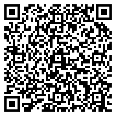 The Joint Chiropractic QRCode