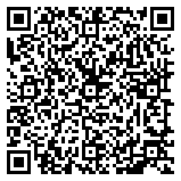 The Lee Thompson Co QRCode