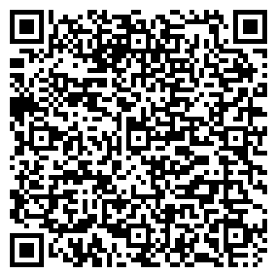 The MAINE Mayfair Restaurant & Bar QRCode