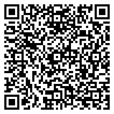 The Roof Squad QRCode