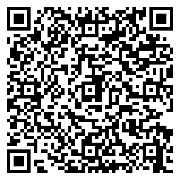 Thrive Wealth Advisors QRCode