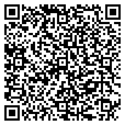 Tickemyer Construction LLC QRCode