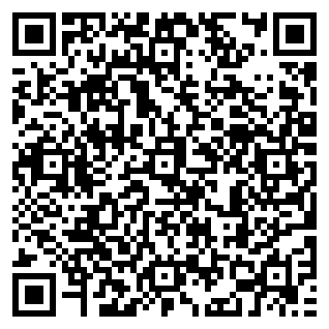 Tidy Tails Waste Solutions QRCode