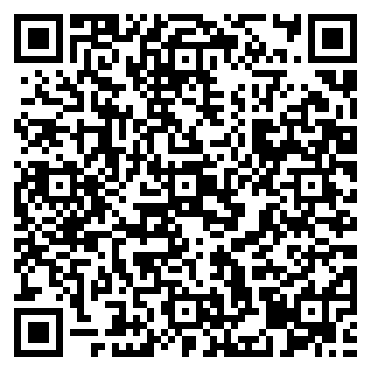 TLC Rehab QRCode