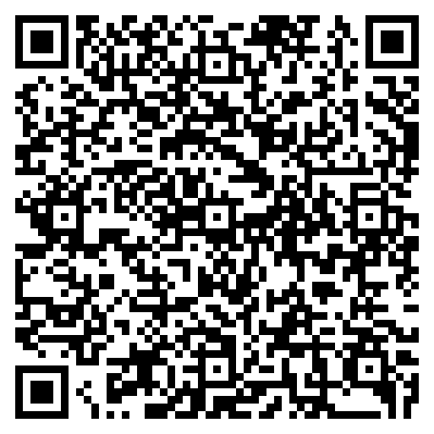 Tonny's appliance repair QRCode