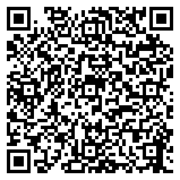 Top Bengaluru QRCode