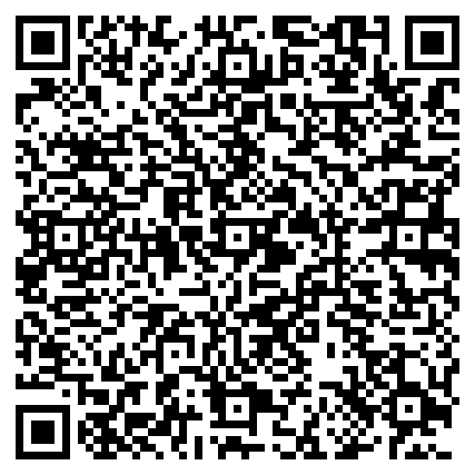 Top Rated Water Purifier in Coimbatore #1 QRCode