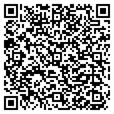 Toqqa Hair Salon Chelsea QRCode