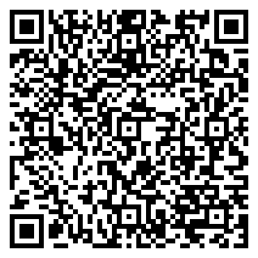 Tree Care USA QRCode
