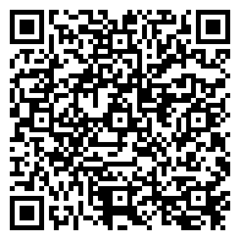 Trintech QRCode