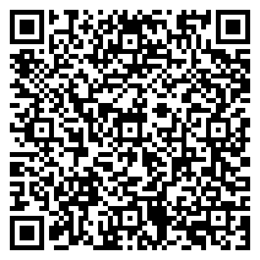 Triple J Inc Roofing QRCode