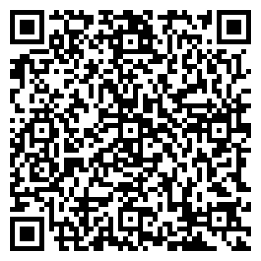 TRUEiGTECH QRCode