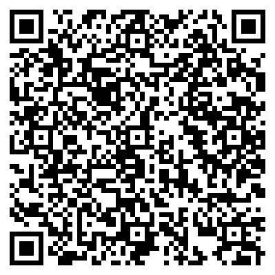Trusted Roofing Exteriors QRCode