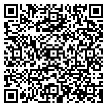 Trusty Rooter Inc. QRCode
