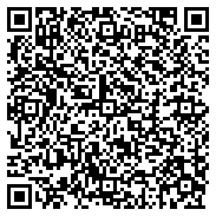 Two More Beers - Restaurant and Bar Angel QRCode