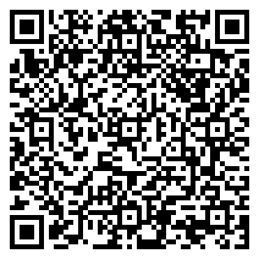 TXO Restoration QRCode