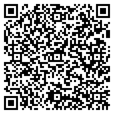 Unique Repair Services, Inc. QRCode
