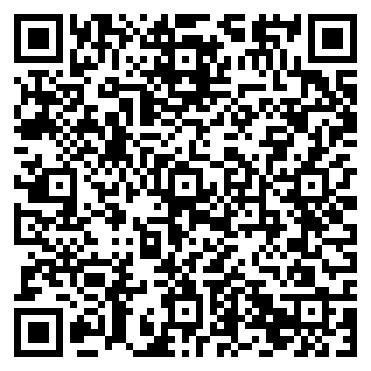 United Auto Insurance QRCode