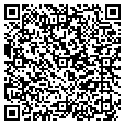 Uplifted Medical Aesthetics QRCode