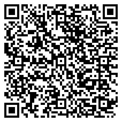 Uptown Aesthetics & Wellness QRCode