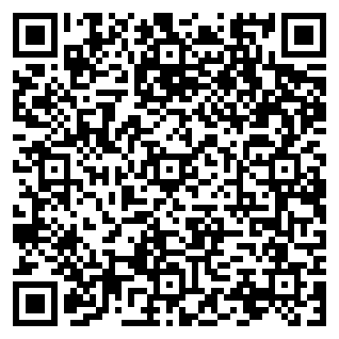 Urmston Carpets QRCode