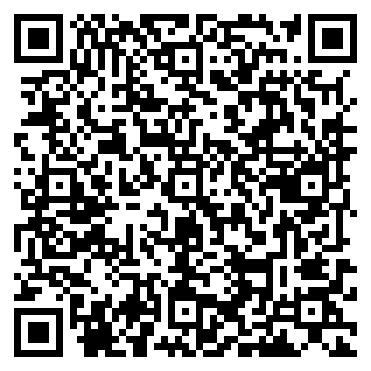 USA SMART HOMES QRCode