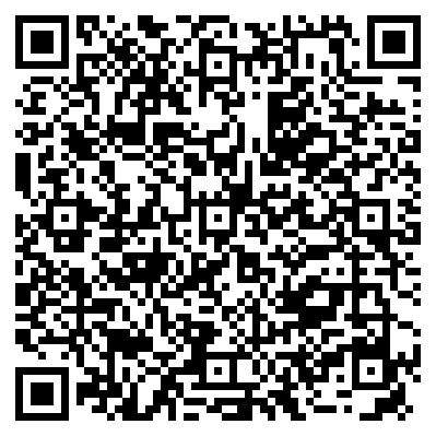 USC Labor Solutions, Inc QRCode