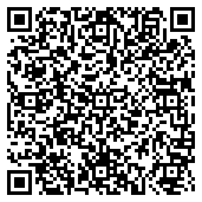 VETS Junk Removal and Dumpsters QRCode