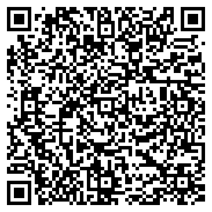Viking Appliance Repair Service Of New York City QRCode