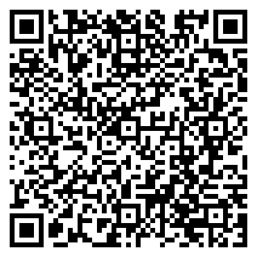 VirtualRep QRCode