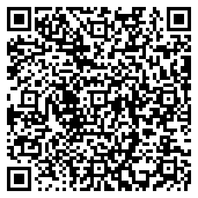 Vortex Air Solutions LLC QRCode