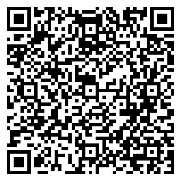 Vue Optix QRCode