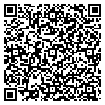 Wallach & Associates, P.C. QRCode