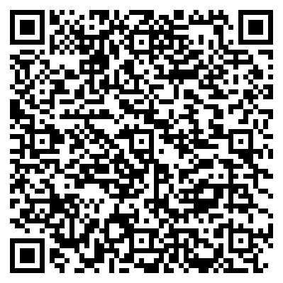 Wallach & Associates, P.C. QRCode