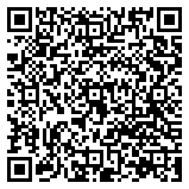 Websites For Doctors QRCode