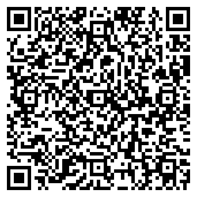 Werner, Hoffman, Greig & Garcia QRCode